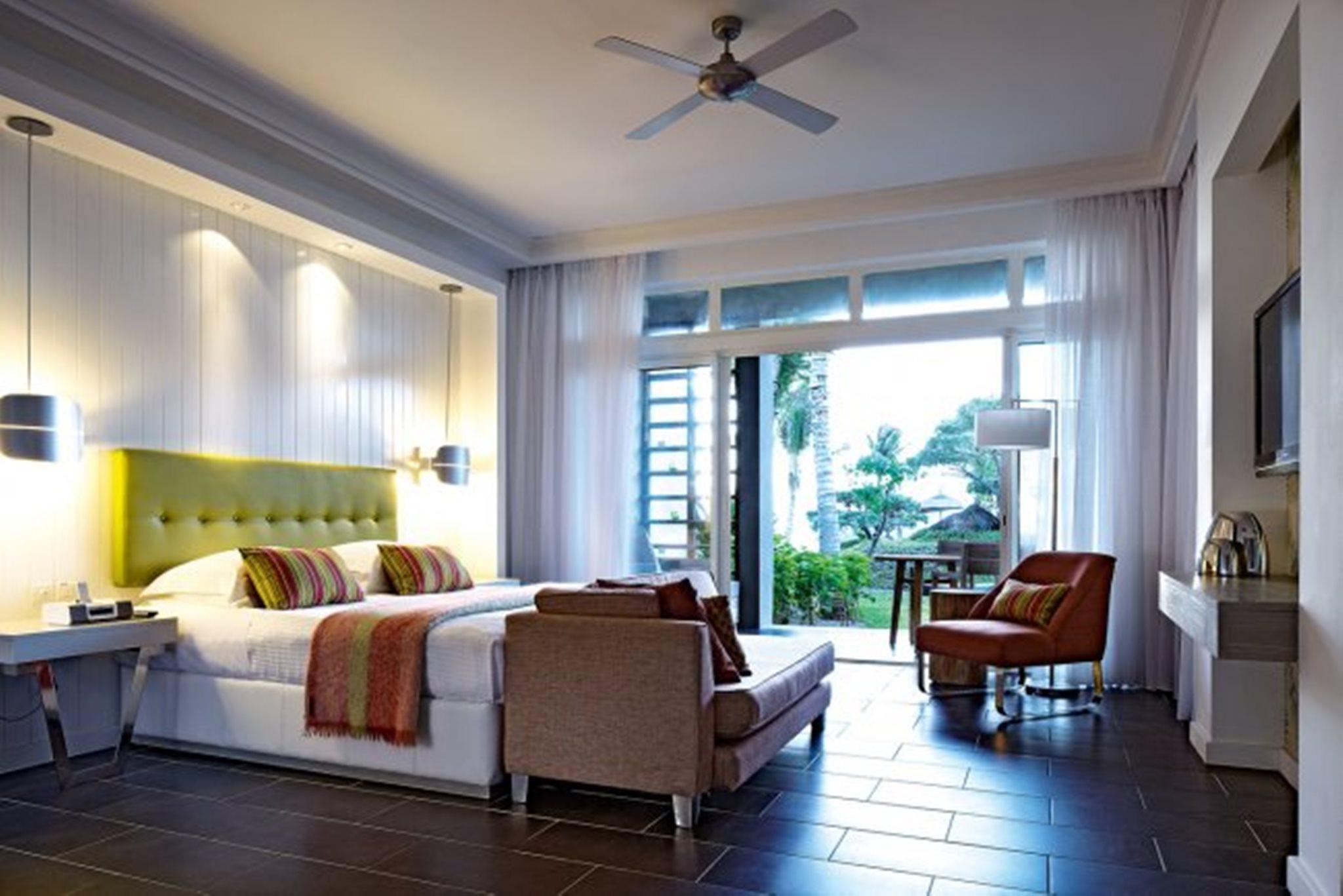 Long Beach Mauritius เบลล์ แมร์ ภายนอก รูปภาพ