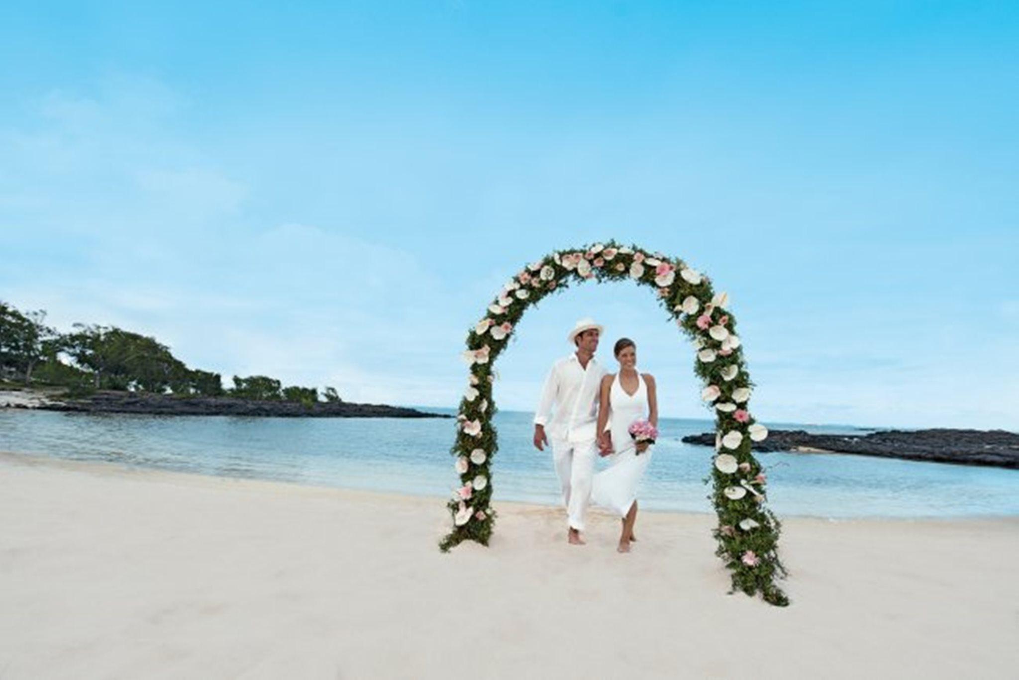 Long Beach Mauritius เบลล์ แมร์ ภายนอก รูปภาพ