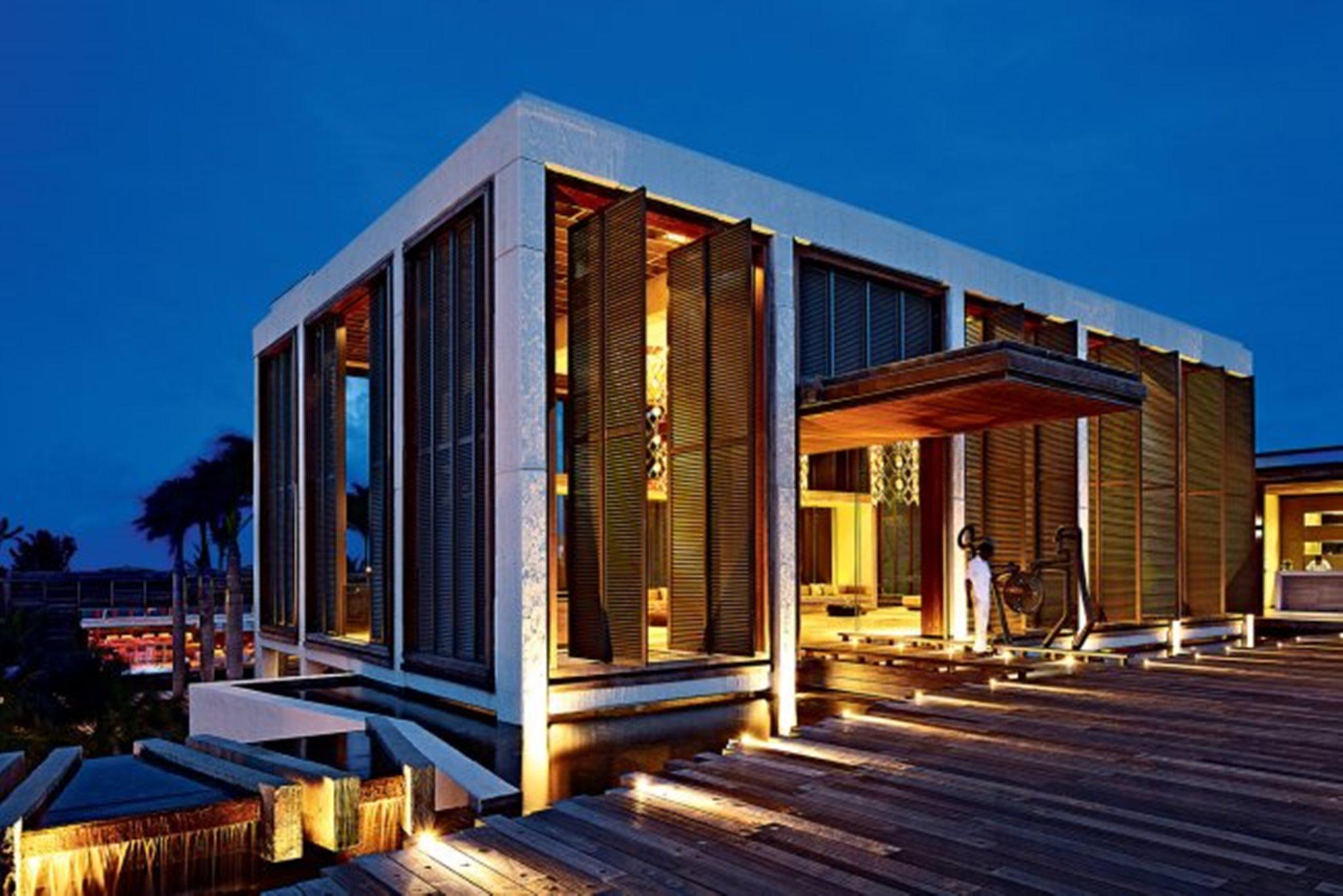 Long Beach Mauritius เบลล์ แมร์ ภายนอก รูปภาพ