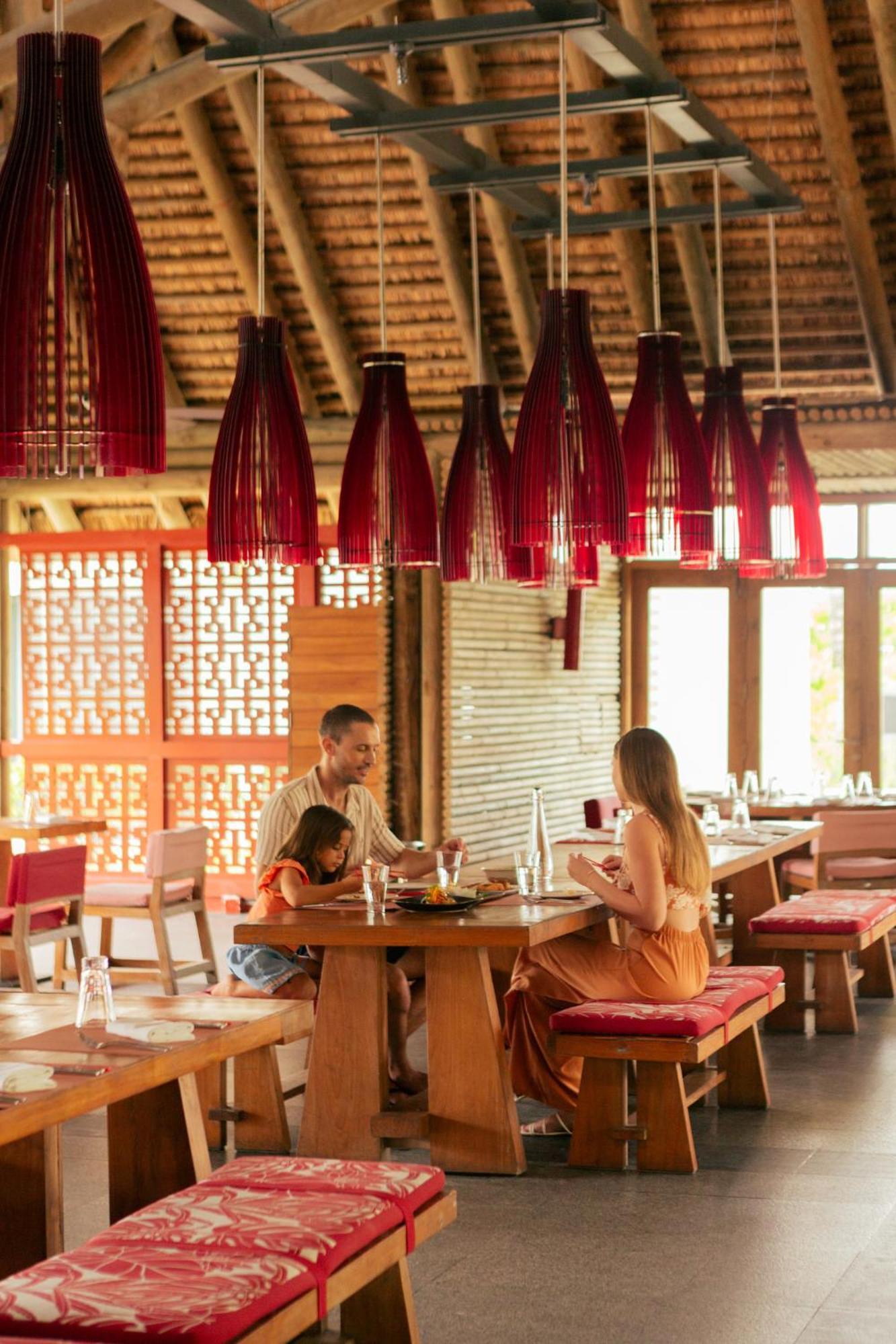 Long Beach Mauritius เบลล์ แมร์ ภายนอก รูปภาพ